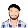 SHUBHAM Kumar