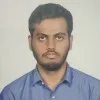 Aditya Gautam