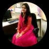 Meena Shaikh