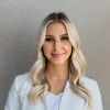 Hailey Wright