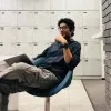 Gaurav Kabra