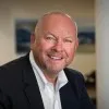 Steve Coles