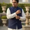 Rana Mohsin Ikram