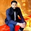 Md Mostafizur Rahman