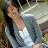 Allison Kuo