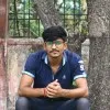 Pritesh Jain