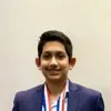 Sahil Mantha