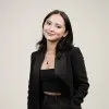 Angelica Callueng