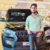 Sawan Kumar