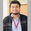 Sanitya Shekhar