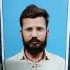 santosh kumar pandey
