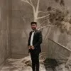Manoj Banjara
