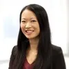 Katherine Ng