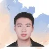 Lau Zhi Yi