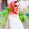 Fatma Nashat