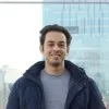 Mohammad Abdelrahman