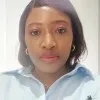 Puseletso Marlene Moila