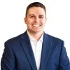 Matt DelVecchio