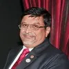 Anil Nagda