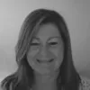 Cindy Compitello