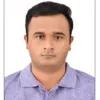 Abhishek Mistry