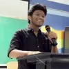 Syed Shahbaaz