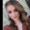 Emma Lord