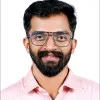Anand KP
