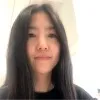 Mingrui Sun