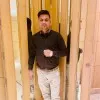 Aeskumar Bhavsar