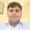 Jaihind Chauhan