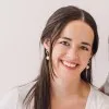 Kim Duncan