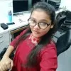 PATEL DHRUVI