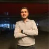 Yusuf Demir