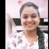 Vaibhavi Shedge