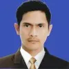 mark carranza