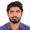 Nasir Asad