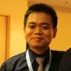Abner Bayangan