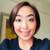 Michelle Mae Mendoza