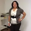Maria Lopez