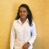 Sauntharya Ganesan