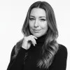Sarah Weinberg