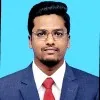 Gopi Yoganathan