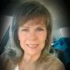 Rhonda Patterson