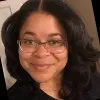Lisa Husain