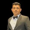 Jayan Dilantha