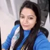 Vasuda Rawal