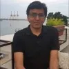 Saqib Hyder