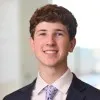 Drew Bauchiero