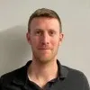 Richard Horsburgh